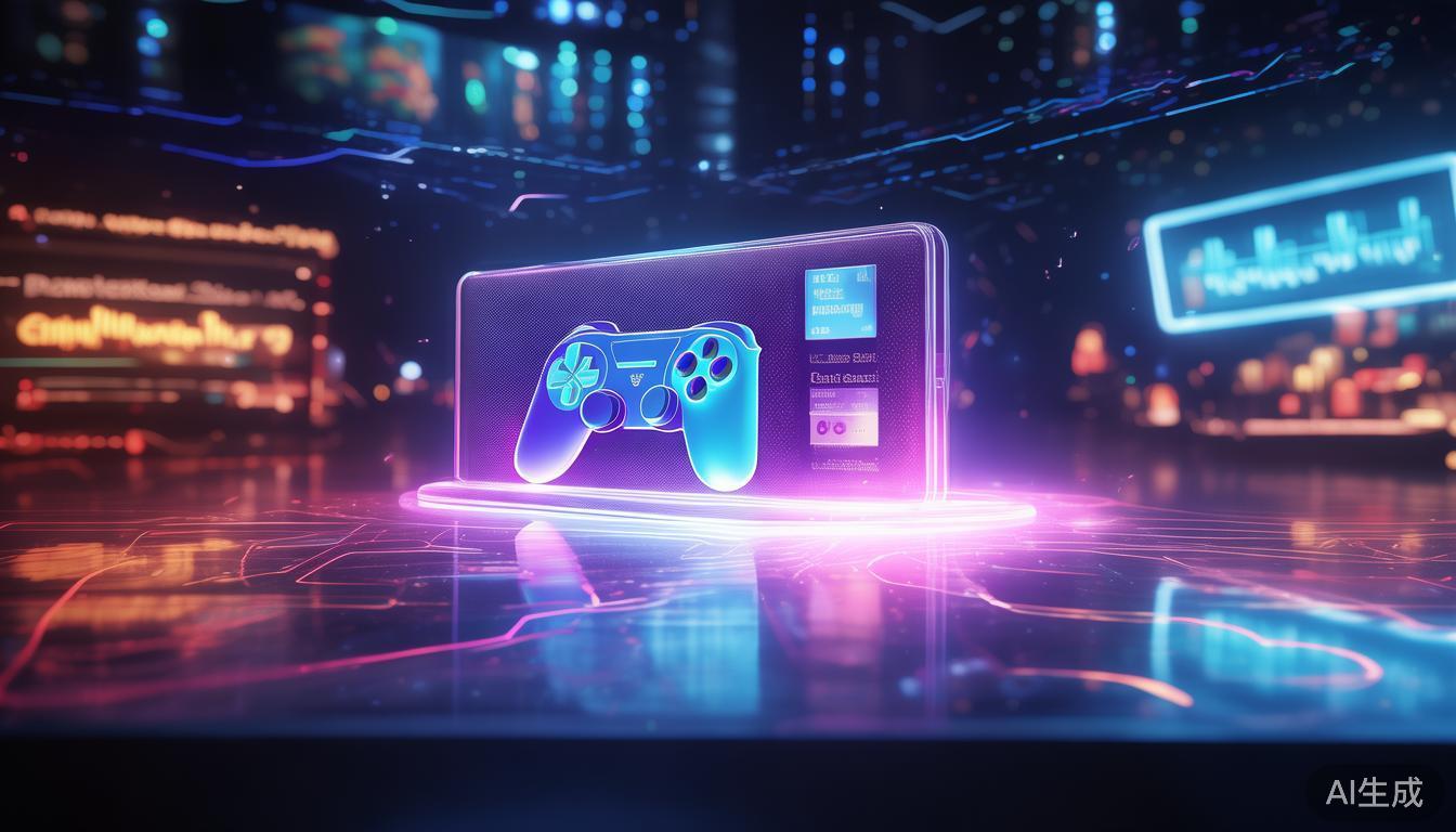 钱包是用来装什么的_tp钱包有什么用途吗_钱包的用途