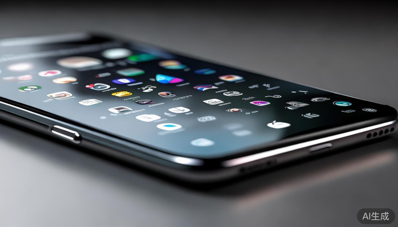 tp框架3.2.3视频教程_TP官方app安装教程视频分享_app怎样安装https