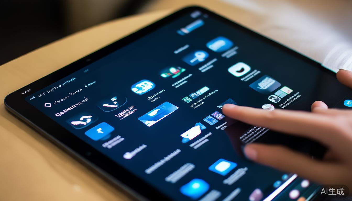 调研专题报告模板_调研报告平台_tp官方正版下载专项调研报告