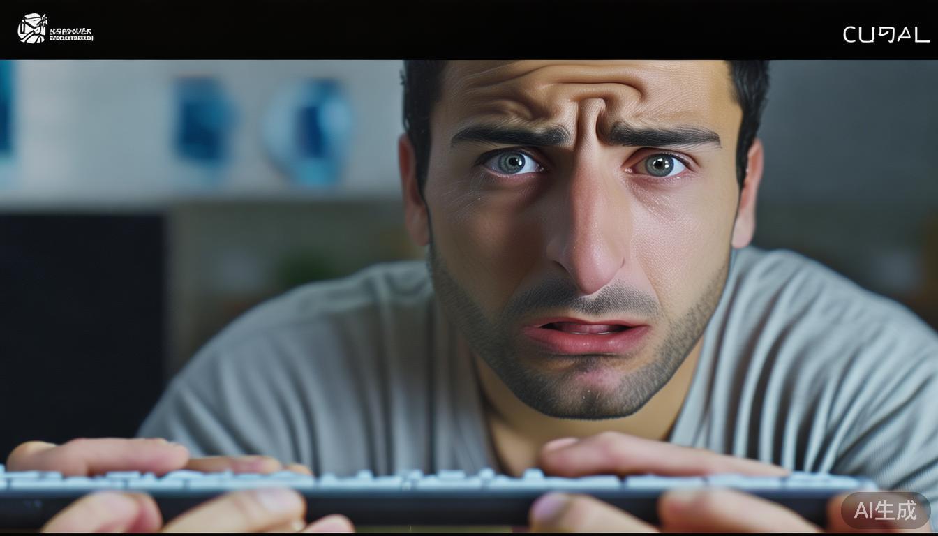 建立重大项目反馈机制_信用钱包贷款安卓版_tokenpocket钱包安卓版的用户反馈机制，如何回应用户需求？