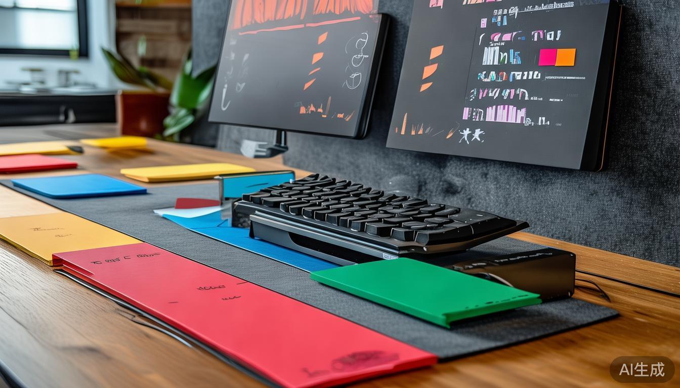 TP App社交价值剖析：垂直圈子与协作工具，如何提升互动体验与人脉？