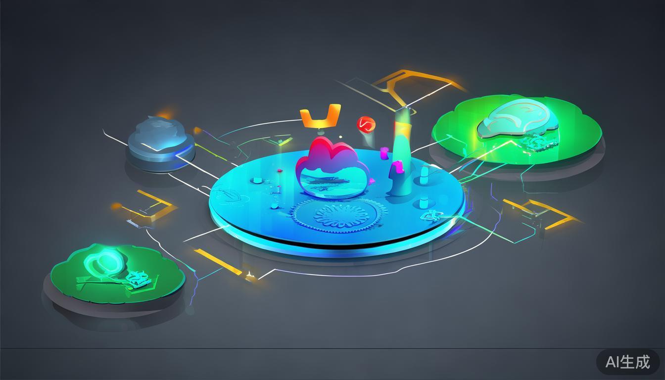 官方下载：守护数据安全、尊重知识产权，共建良性数字生态