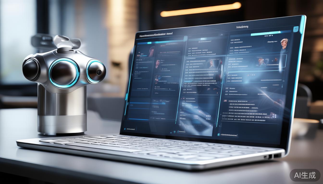 TP官方安卓新版：智能侧边栏、悬浮翻译与会议助手，如何提升工作沟通效率？