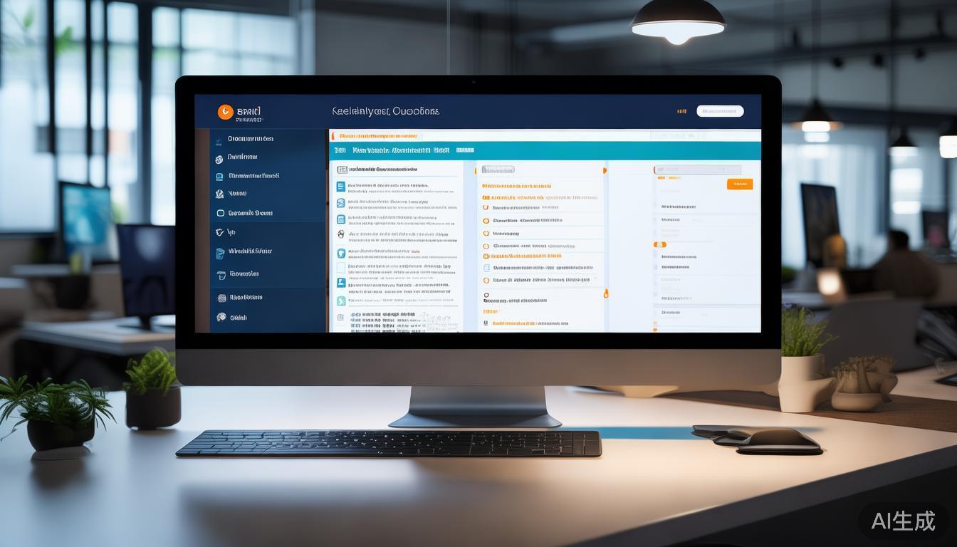 TP安卓版官方正版技术支持指南：如何通过三大途径快速解决问题？