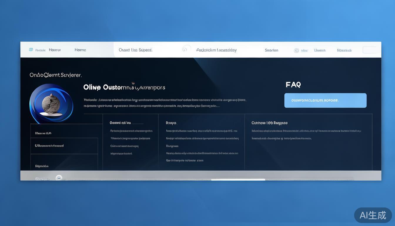 提升下载平台服务质量：打造透明、高效用户体验与智能支持体系