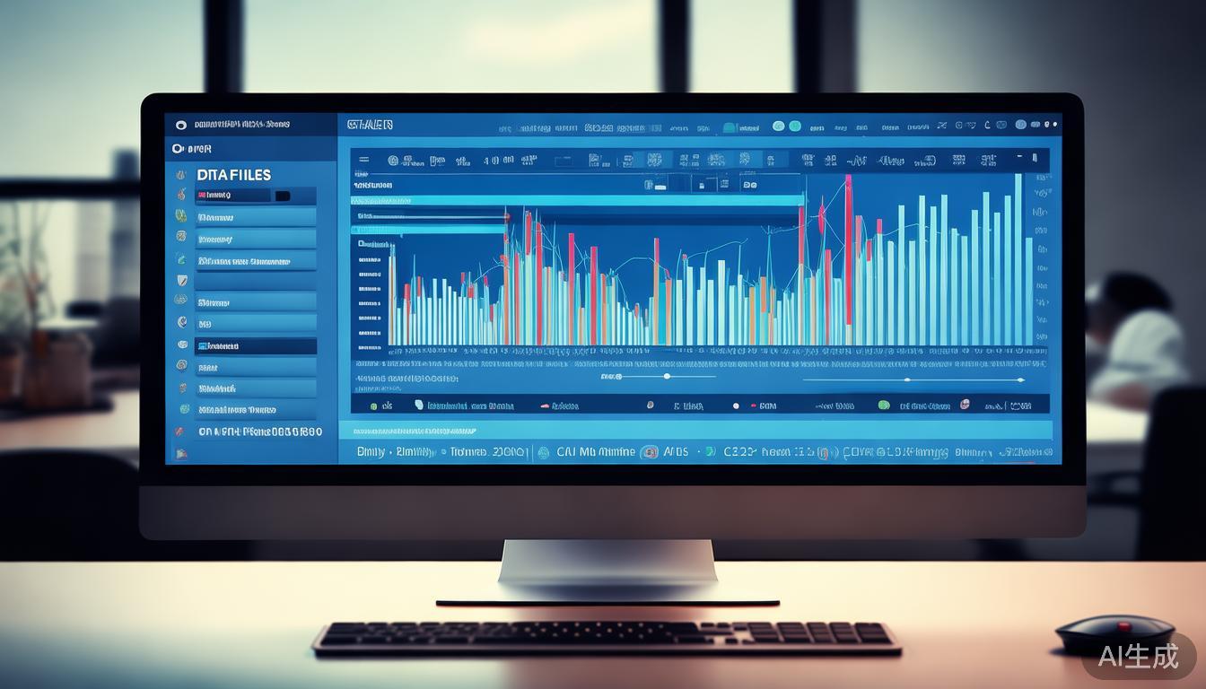 下载数据中心_如何在TPWallet官网下载获取市场数据_下载数据网站