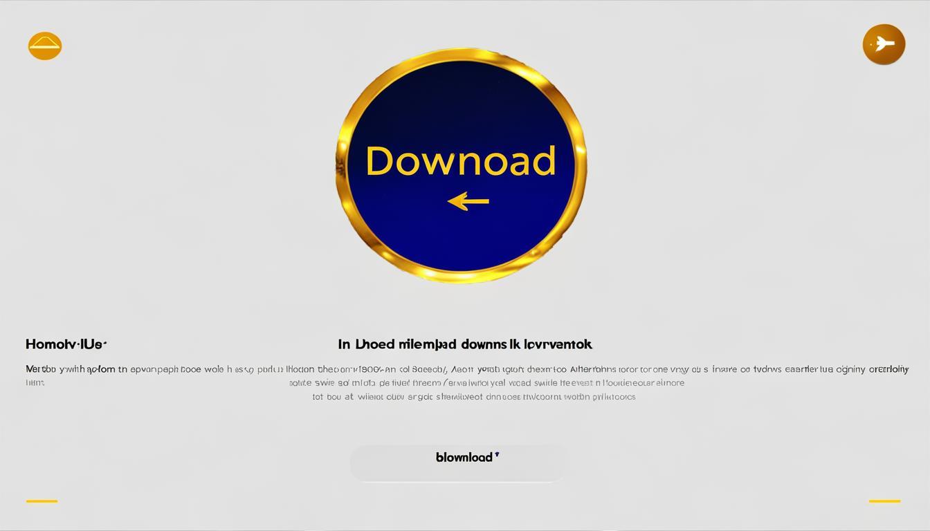 想要安全下载正版TP钱包提升投资信心？认准官网下载途径是关键