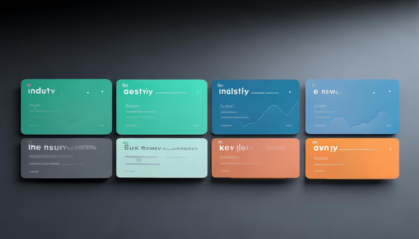 TokenPocket钱包官网首页暗藏投资线索，公告区与热门项目需留意