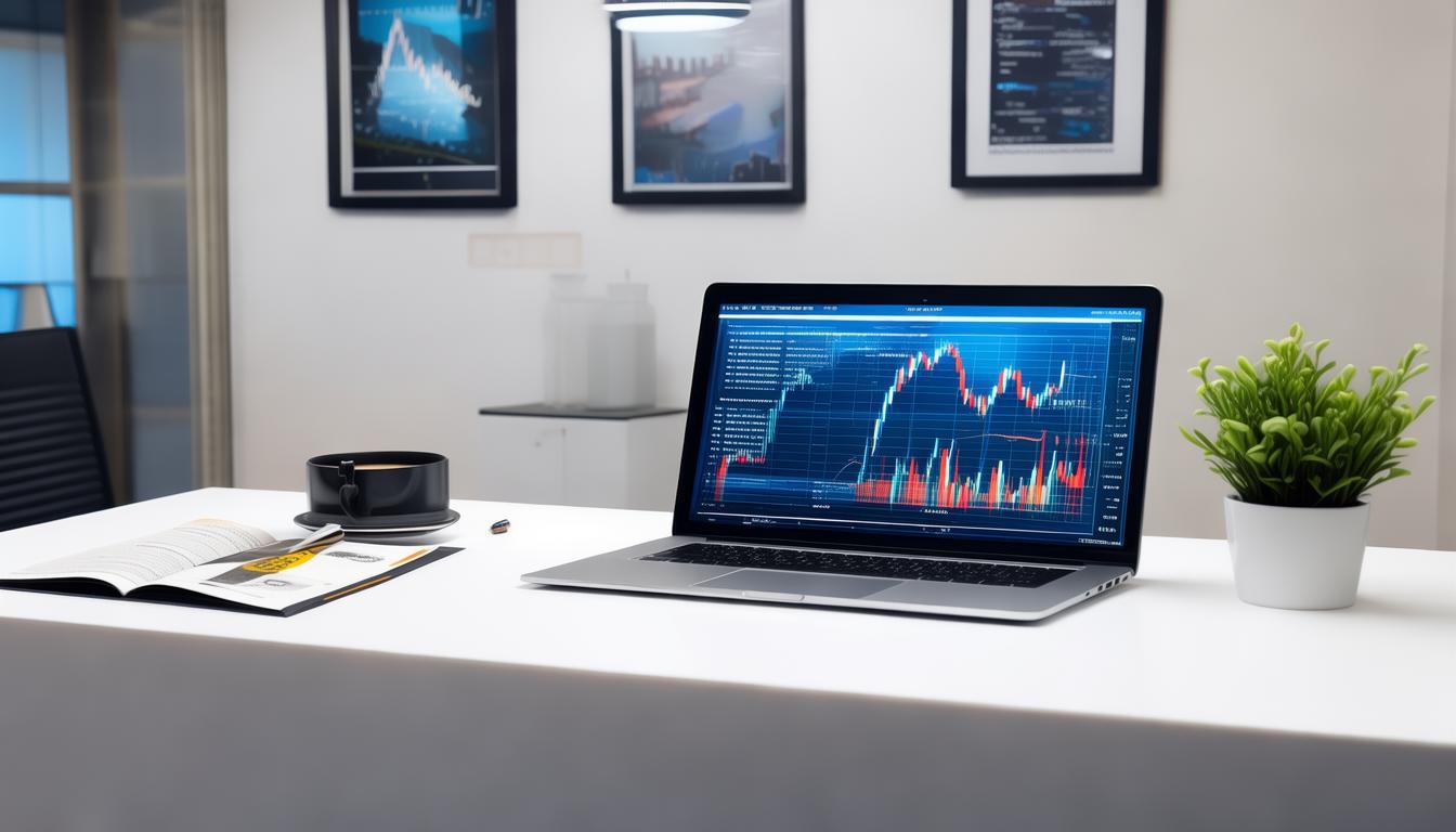 法定货币与数字货币的区别：依托国家信用与基于数字技术的不同形态