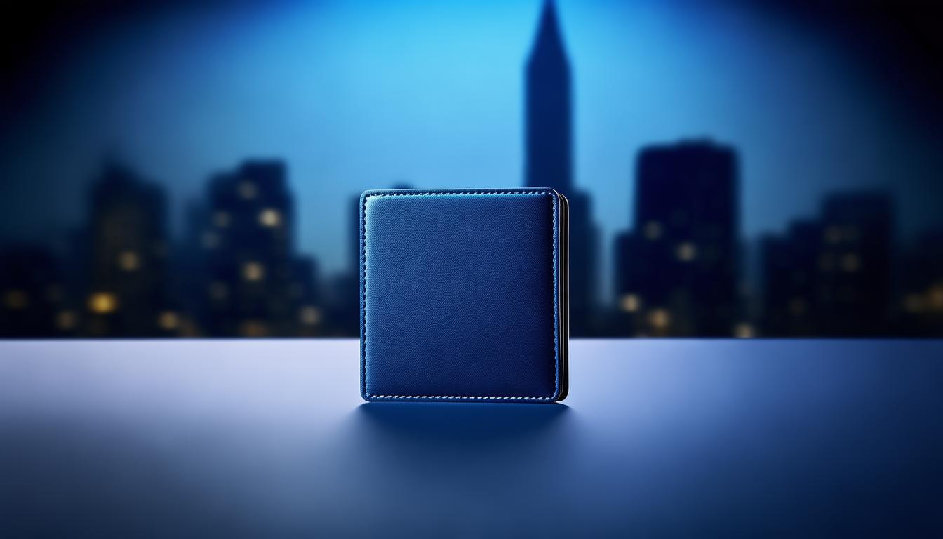 Tokenpocket钱包安卓版：涵盖多样数字资产，开启投资多元化之门