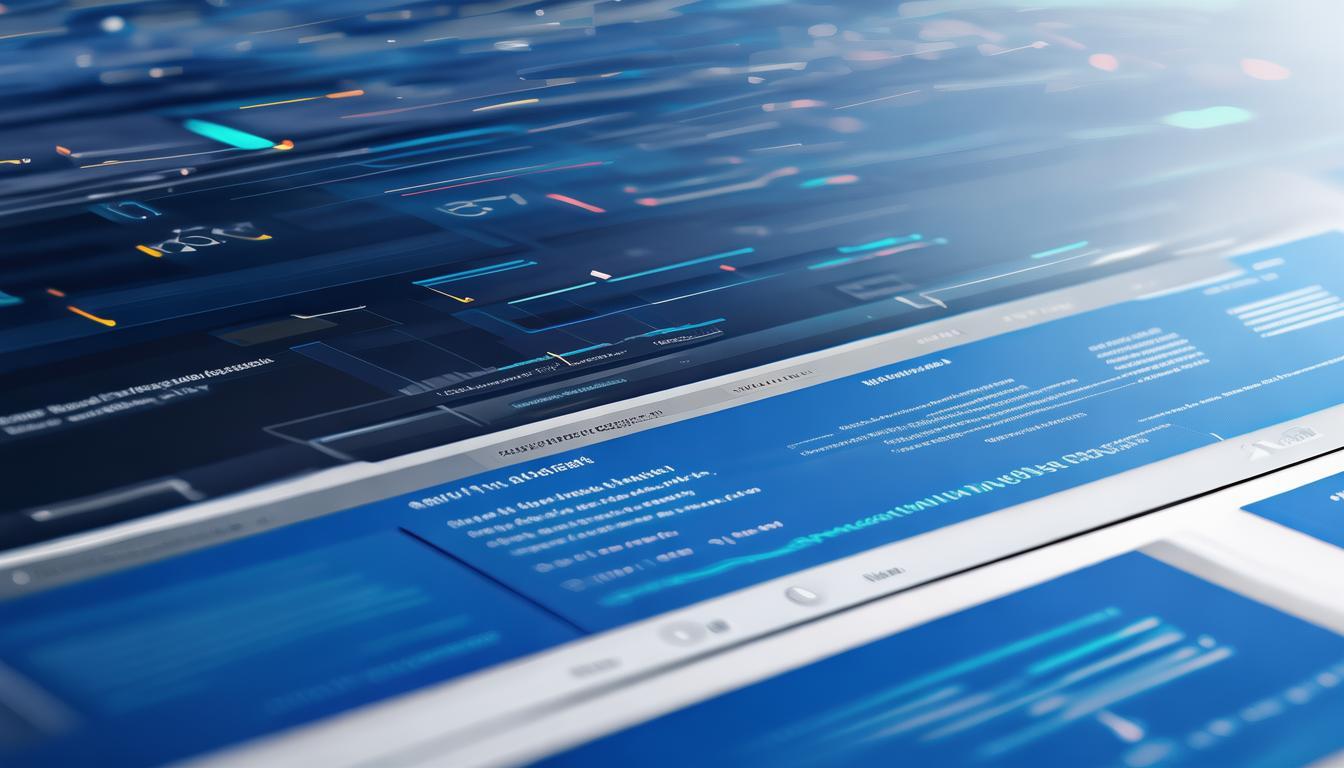 在tokenpocket官网投资，巧用市场信息把握良机与风险