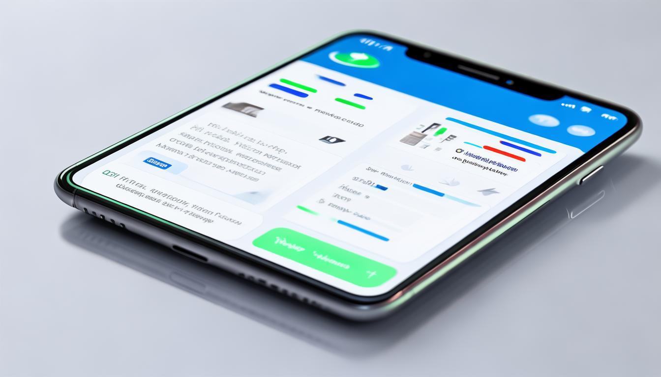 TP官方最新安卓版本新功能来袭，提升操作效率与体验