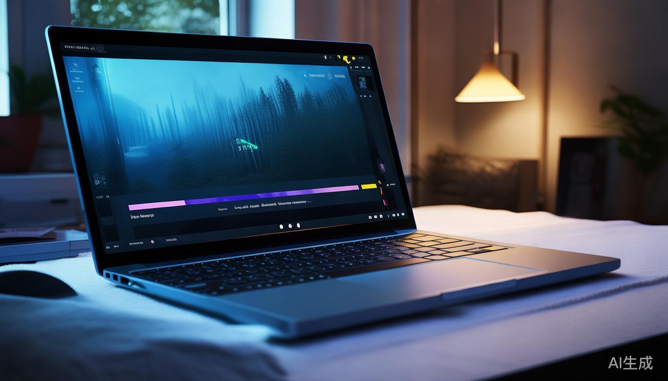 安卓怎么滑屏切换应用_三星官方安卓系统下载_tp官方下载安卓2025：新版系统升级后，如何让操作更简单、更顺滑