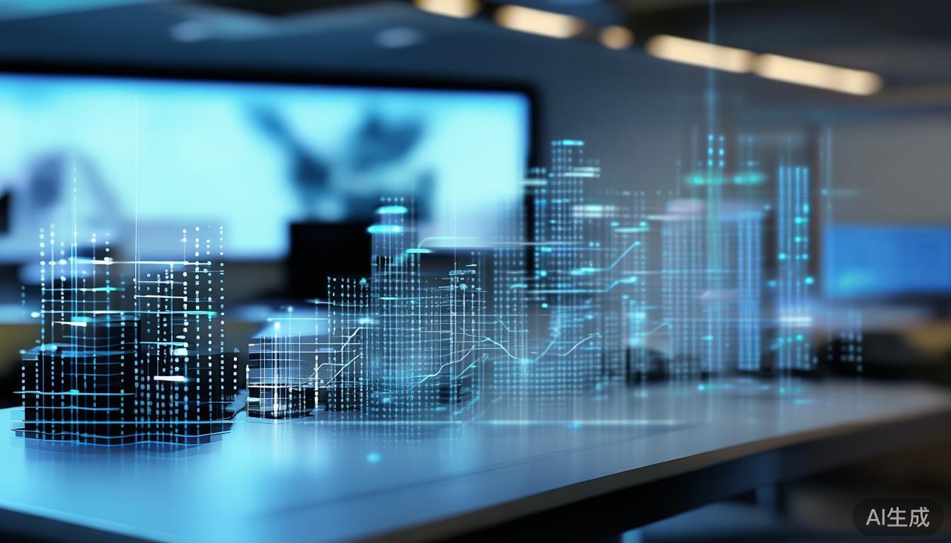 绩效指标怎么定_绩效指标定义及计算公式_如何在2025 TP官网最新版本中制定关键绩效指标