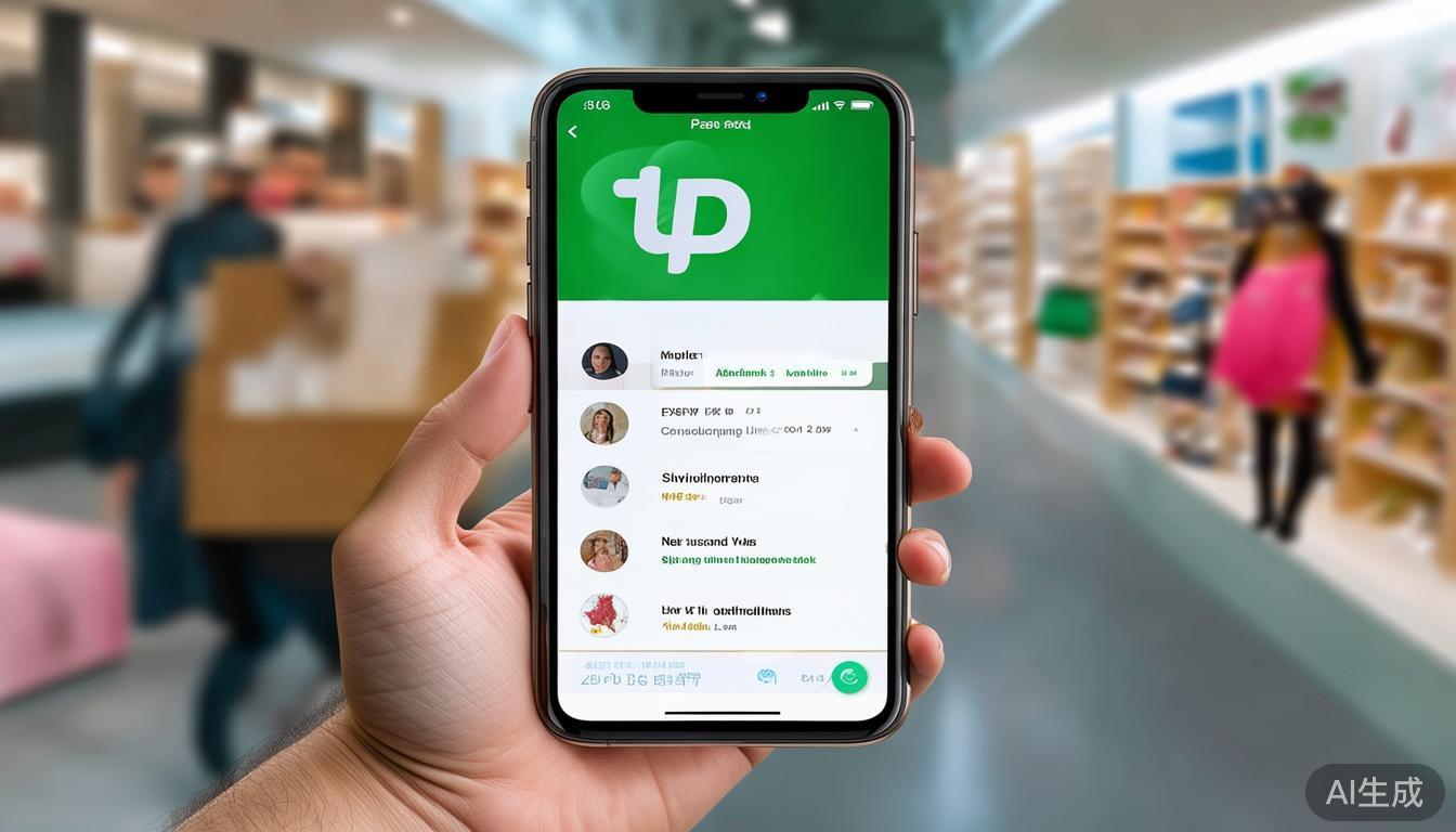 TP官网下载app正版的常见使用场景与实例_TP官网下载app正版的常见使用场景与实例_TP官网下载app正版的常见使用场景与实例