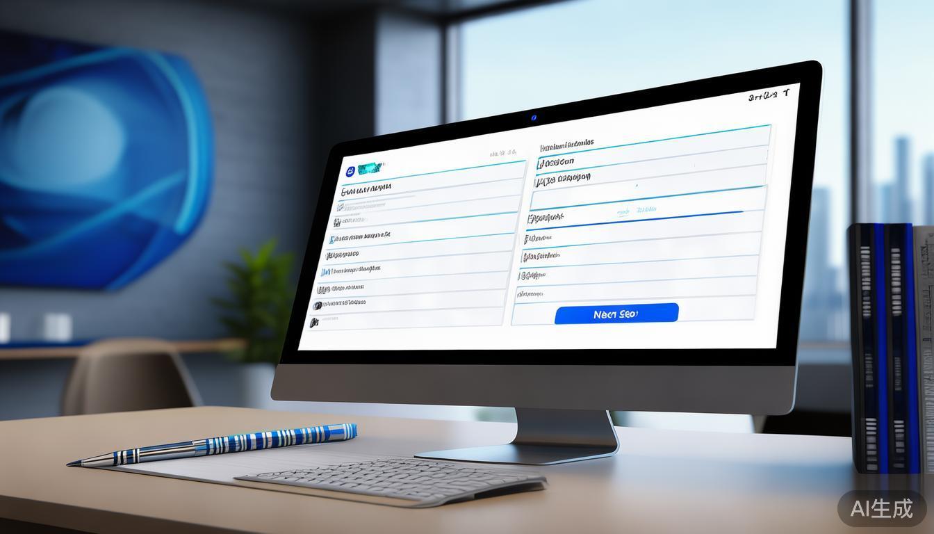 制定战略的依据_战略制定后会变化吗_如何通过TPWallet制定可持续发展战略？