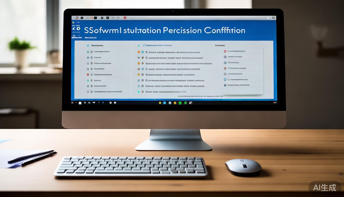 正版魔域官网下载_win10正版系统下载官网_使用TP官网下载app正版提升数据安全的技巧