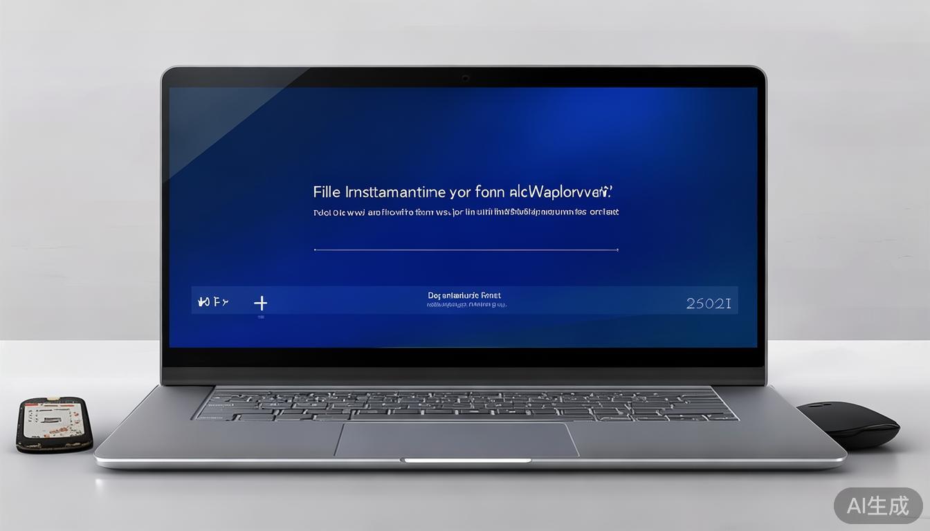 cf官网下载版本太高登录不_如何通过tokenpocket官网下载新版本提高交易效率与精准度？_精准平台