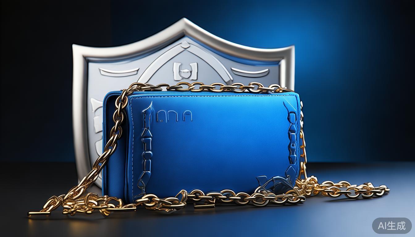 百度云盘用户隐私_tp钱包的安全协议与隐私政策，如何保护用户权益？_360云盘偷窥用户隐私