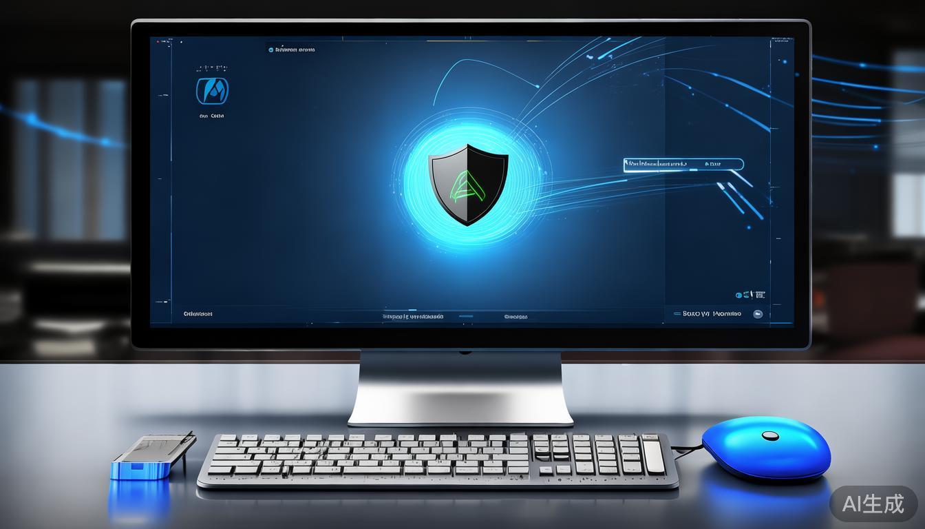 安卓系统提升速度_如何通过TP官方安卓最新版本下载提升服务效率？_安卓效率