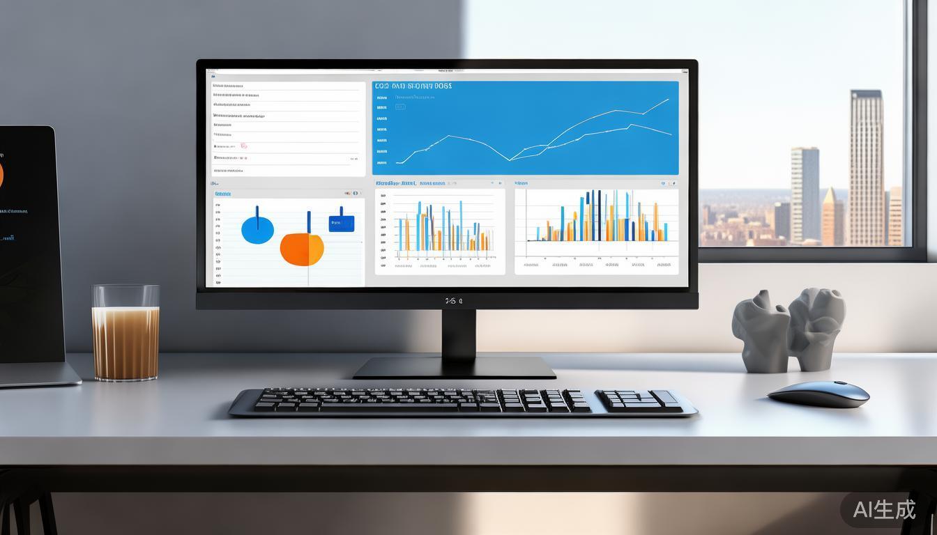 对比软件大全_tp官方正版下载APP与PC端对比_手机对比器下载