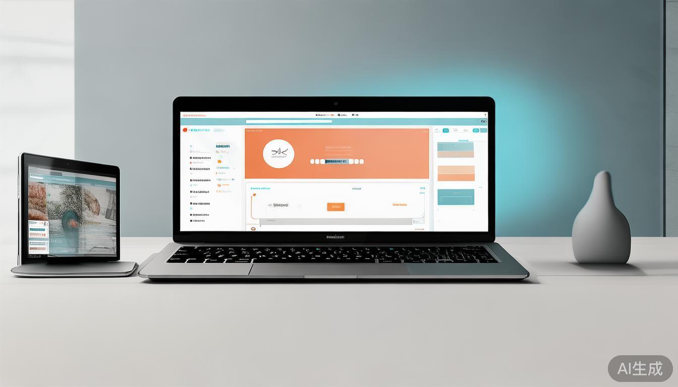应用哥安卓_应用app官方下载_TP官方安卓最新版本下载在提升形象中的应用