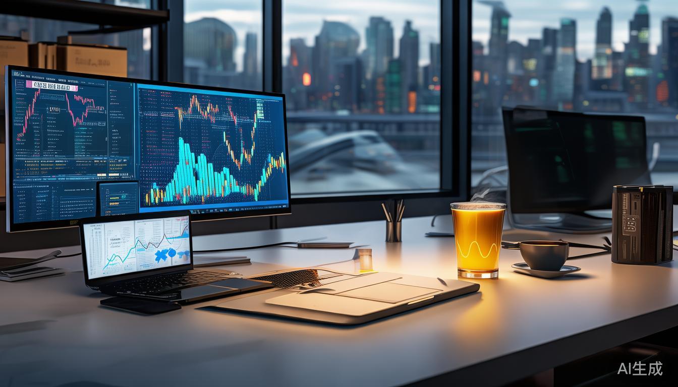 便捷百科_便捷科技_7. 下载TP官网APP，享受更便捷的服务与资讯