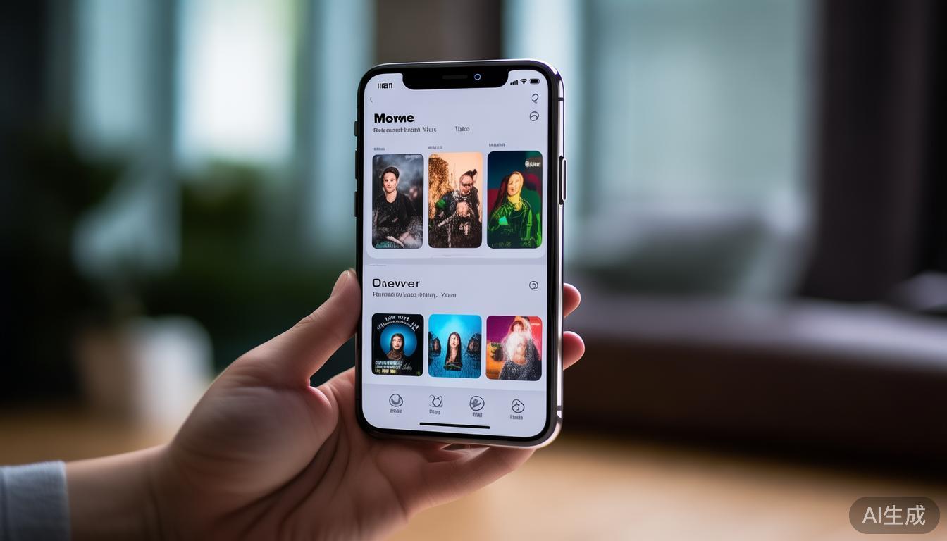 优酷app官方下载_学生云卡app下载官方下载_TP官方网站下载APP的商业价值佐证与分析