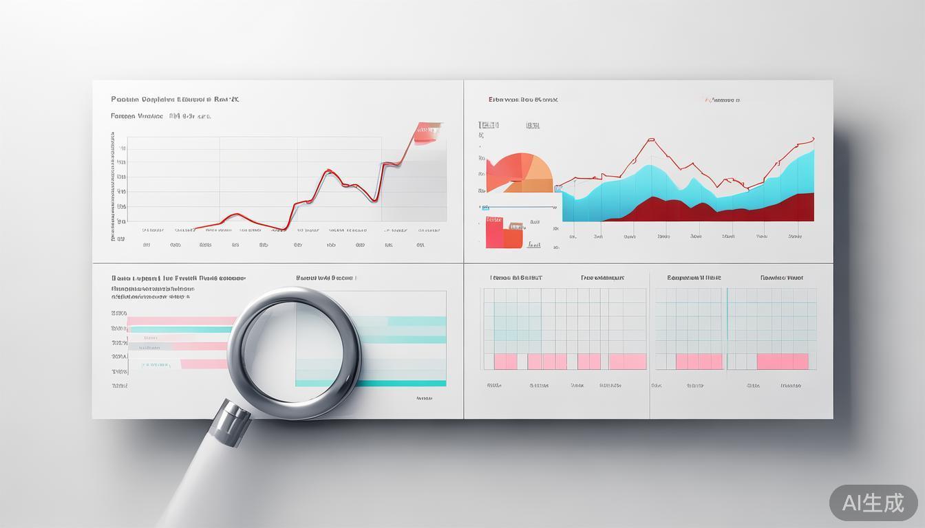 app行为分析工具_如何使用TP官网下载app正版分析用户行为？_用户行为分析网站
