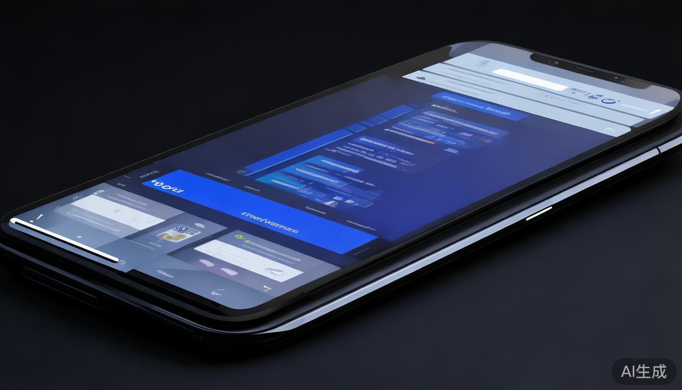 如何在TPWallet官网下载了解市场行情_行情百度百科_行情软件官方下载