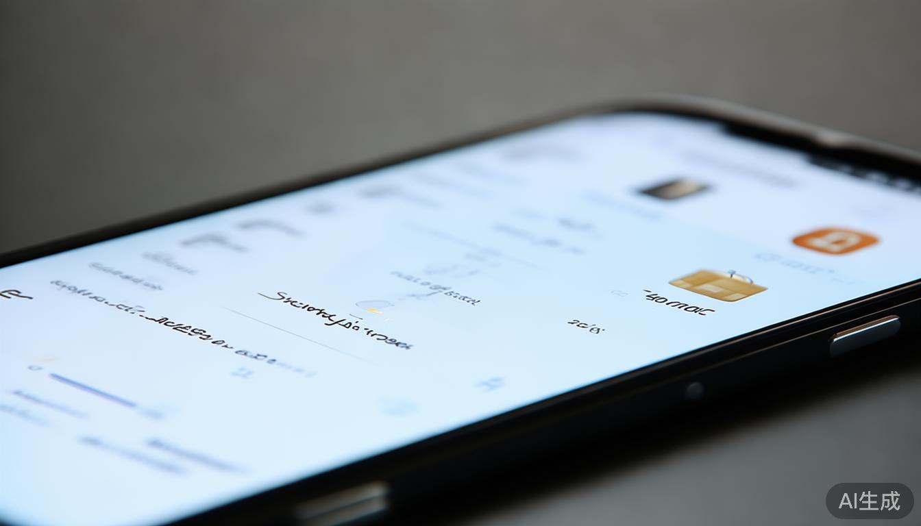 钱包app排名_钱包软件下载_如何在安卓版手机上顺利下载和安装tokenpocket钱包，轻松管理数字资产