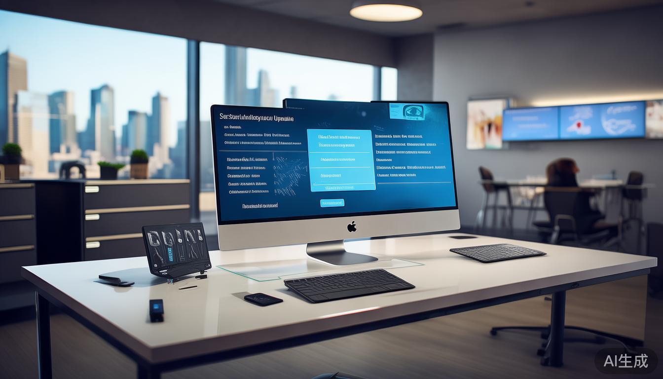 指南首页_指南软件下载_TP官网2025最新版下载的功能价值与用户指南