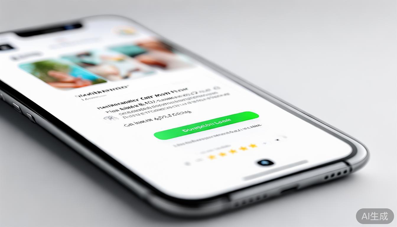 请问动态_TP官方下载app的市场动态与用户体验_动态什么意思啊