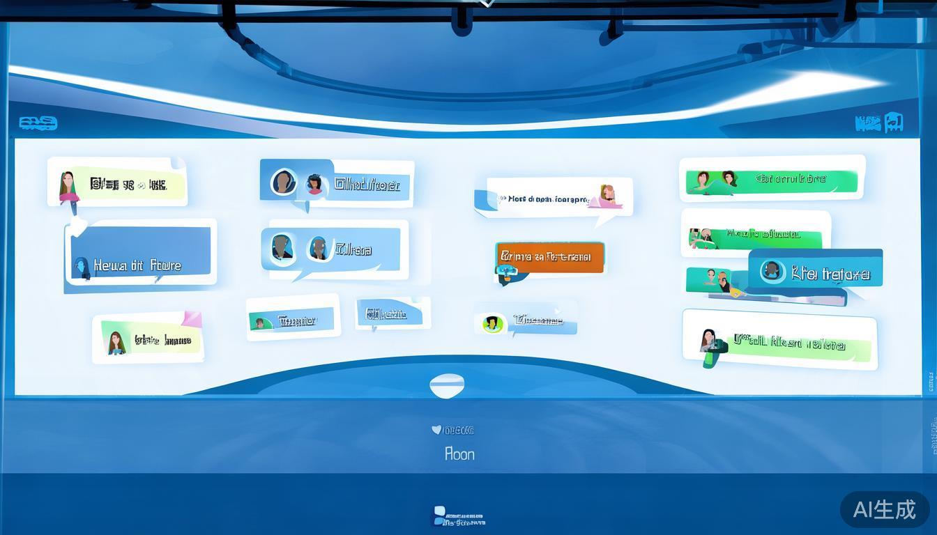 钱包官方网站_tokenpocket钱包官网的资源共享与交流平台，增强用户互动体验_钱包官方下载