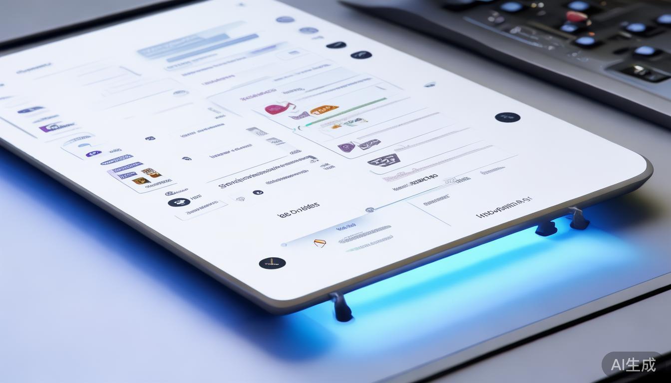 探索tp钱包app安卓版提供的实用工具，助力高效交易_钱包帮助中心在哪_大话西游安卓版交易猫