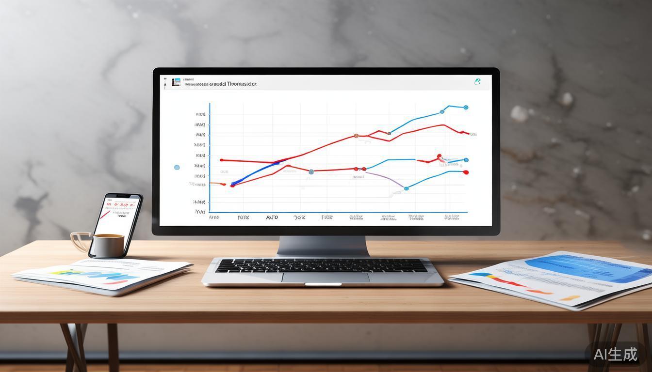 统计平台数据_官方统计数据_TP官方app的用户统计报告