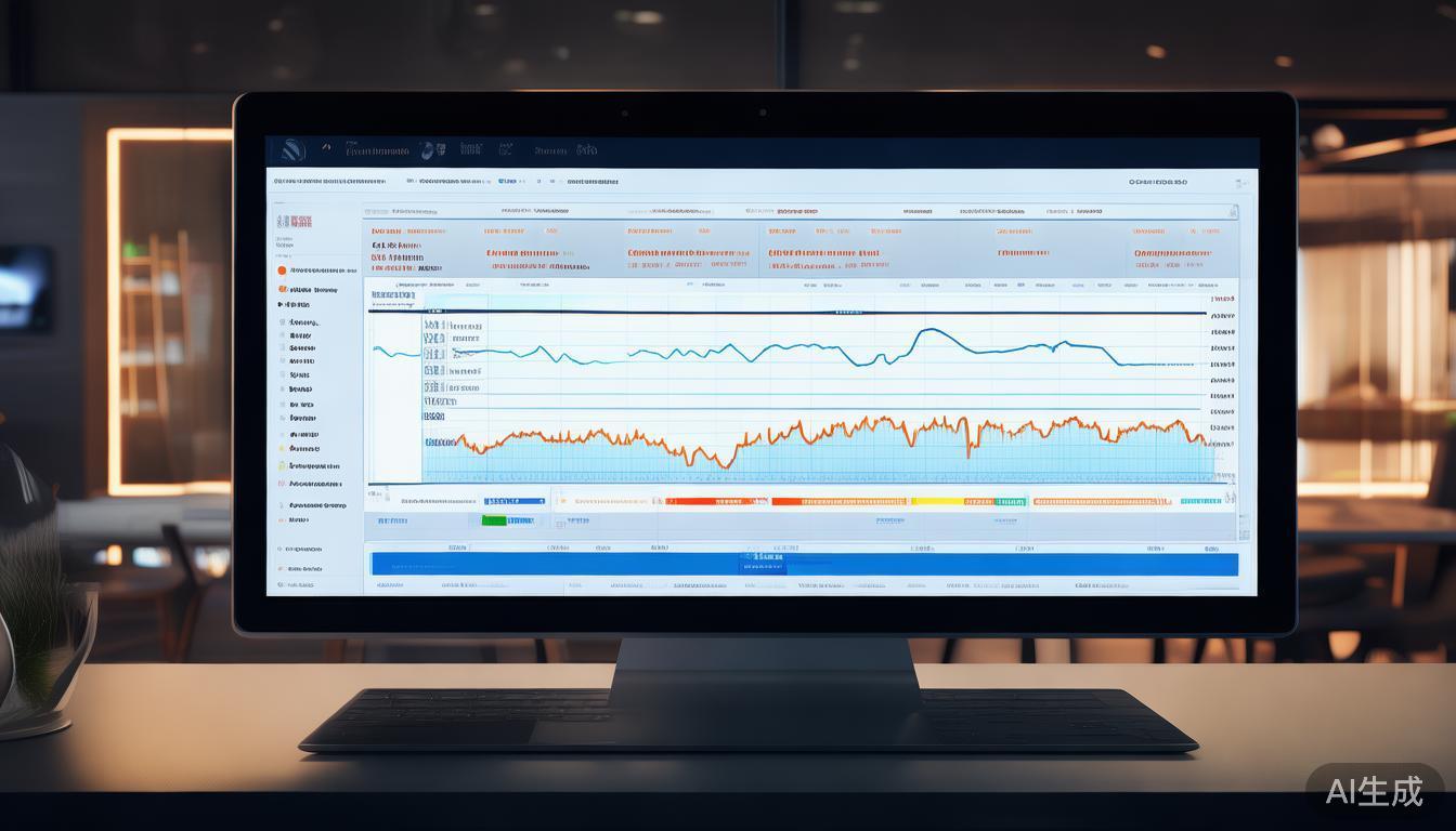 TP官方下载app的流动性管理与策略_流动性管理指引_流动性管理策略有哪些