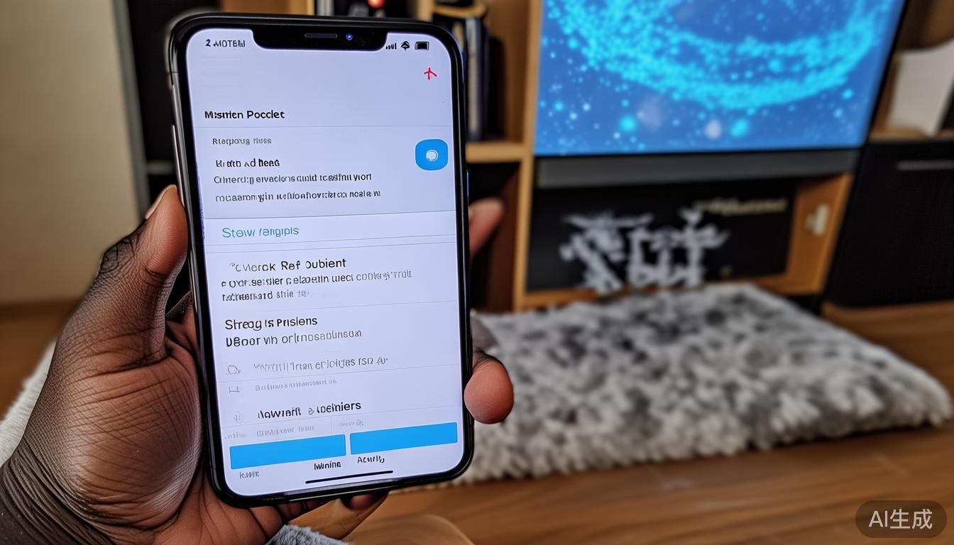 tokenpocket官网下载过程中的重要提示，确保用户顺利使用_官网下载是什么意思_打开官网下载