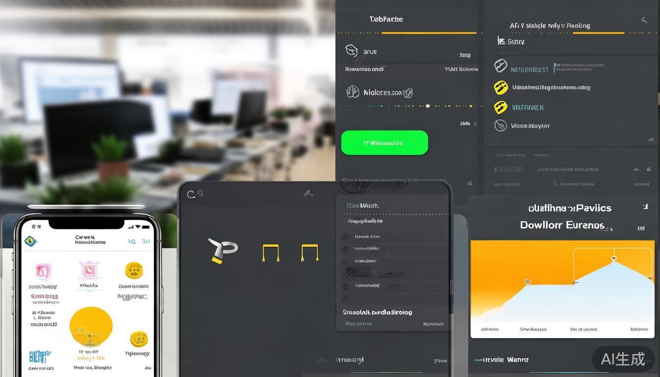 如何通过TPWallet官网下载探索新机遇_如何通过TPWallet官网下载探索新机遇_如何通过TPWallet官网下载探索新机遇