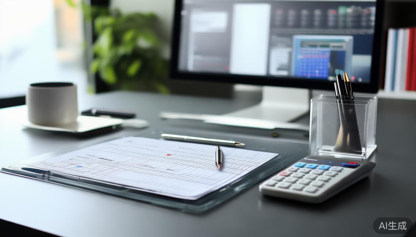 财务透明是什么意思_如何通过TP官方下载安装app实现财务透明_公司财务透明