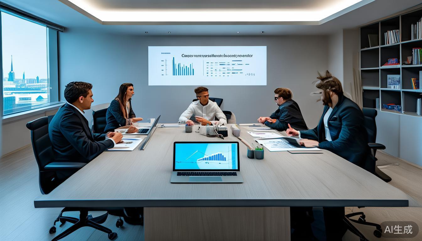 监控信息反馈内容怎么写_TP最新版下载的业绩监测与反馈_检测反馈是什么意思