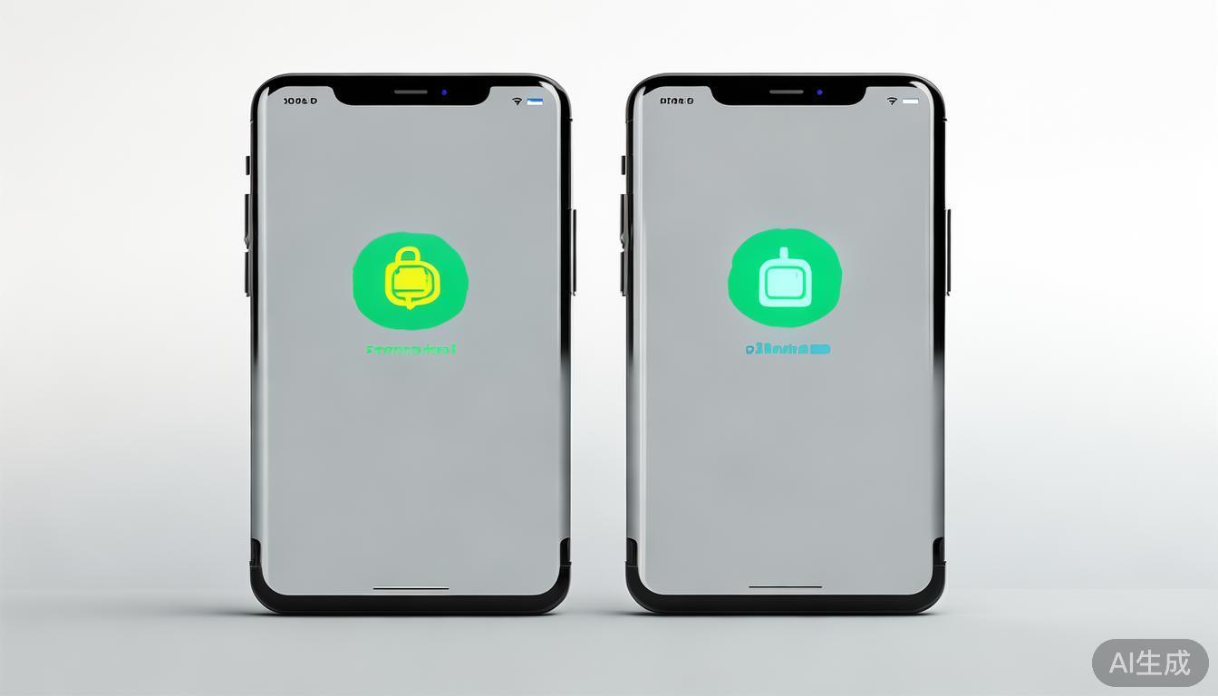 钱包平台_钱包app官网_如何通过2025 TP钱包官网下载增强竞争优势？