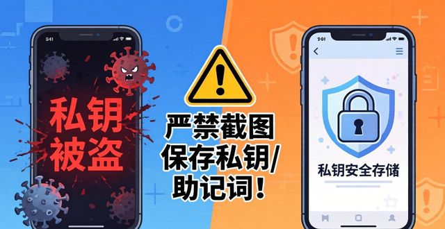 TP钱包百科：下载、使用与安全须知