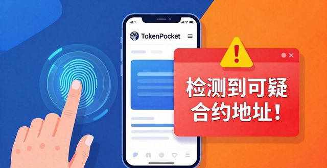 下载tp钱包前必看：它的安全策略怎么护住你的钱？