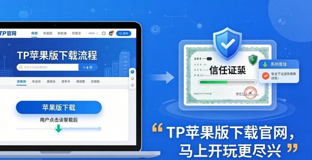 2. 赶快行动!TP官网下载苹果版,让你玩得更尽兴_2. 赶快行动!TP官网下载苹果版,让你玩得更尽兴_2. 赶快行动!TP官网下载苹果版,让你玩得更尽兴