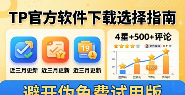 tp官方软件下载：正版海量资源，三步选出你的最佳搭档