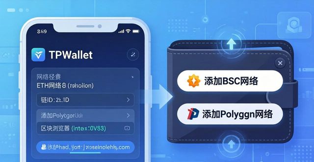 华泰证券手机版下载官网下载_操作平台是什么意思_用户讨论:在tpwallet最新版官网下载与操作中的挑战与解决办法。