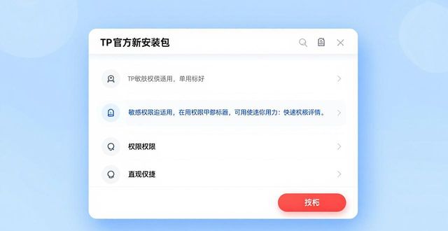 TP官方最新版下载，完全符合行业规范要求