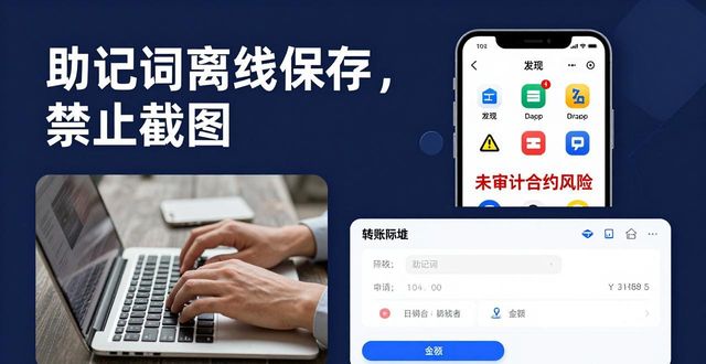 TP钱包官方网：安全下载与使用指南