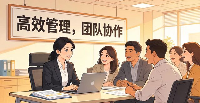 tp官方下载后如何建电子钱包？三步搞定数字资产管理